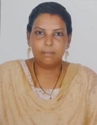 Sree Sai Ac Service Centre